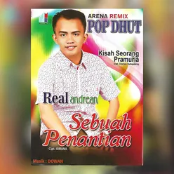 Sebuah Penantian