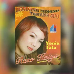 Rajo Sahari