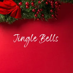 Jingle Bells