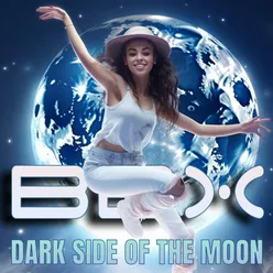 BBX - Dark side of the moon