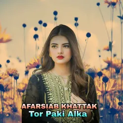 Tor Paki Alka