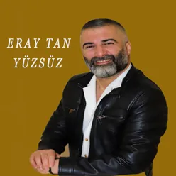 Yüzsüz