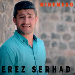 Mihemedo