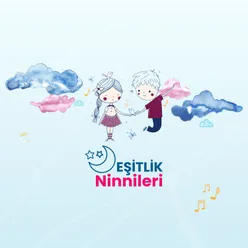 Eşitlik Ninnileri