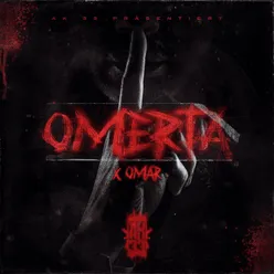 OMERTA