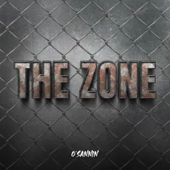 The Zone