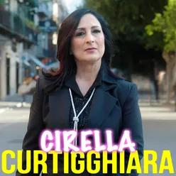 Curtigghiara