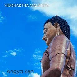 Angya Zen