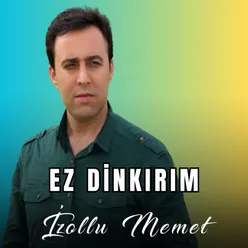 E Koleme Bıkın