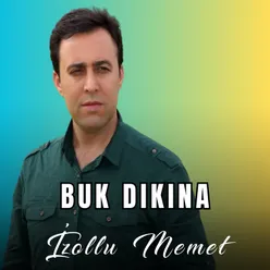 Buk Dıkına