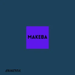 Makeba