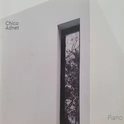 Pequenas Peças para piano solo n° 3
