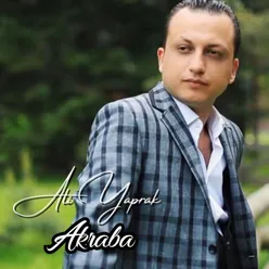 Akraba