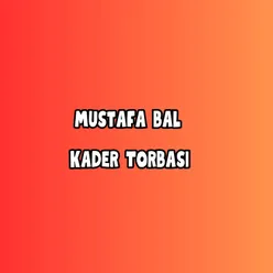 Kader Torbası