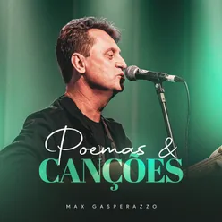 Poemas & Canções, Vol.1