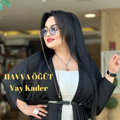 Vay Kader