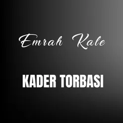 Kader Torbası