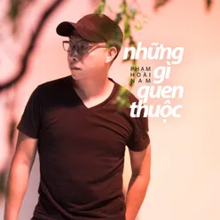 Thời Hạnh Phúc