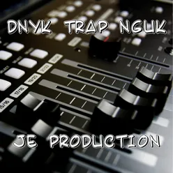 DJ DNYK Trap Nguk Inst