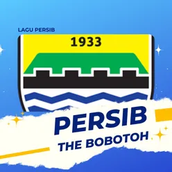 Persib Bandung