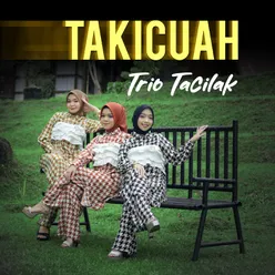 Takicuah