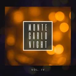 Montecarlo Night, Vol. 4