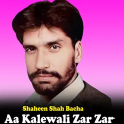 Aa Kalewali Zar Zar