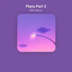 Piano, Pt. 3