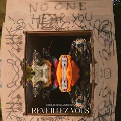 Réveillez-vous