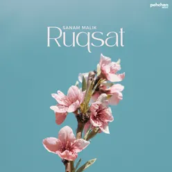 Ruqsat