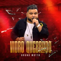 Vidro Quebrado