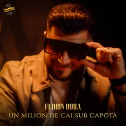 Un milion de cai stau sub capota