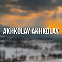 Akhkolay Akhkolay