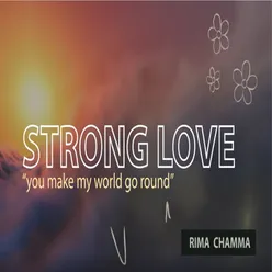 Strong Love