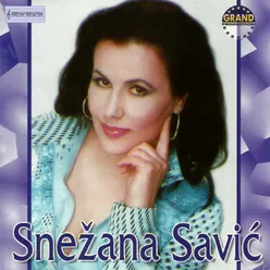 Snezana Savic
