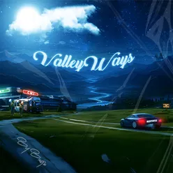 ValleyWays