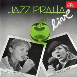 Jazz Praha