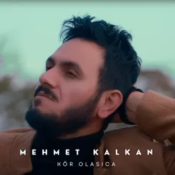 Kör Olasıca