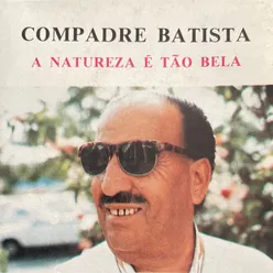 A Natureza É Tão Bela