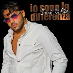 Io sono la differenza