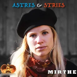 Astres & stries