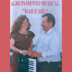 Agrupamento Musical "Mar E Sol"