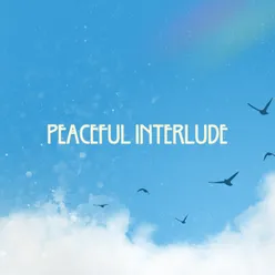 Peaceful Interlude