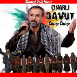 Cizire Avakin