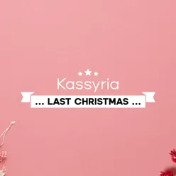 Last christmas