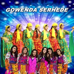 Gowenda Serhede