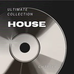 HOUSE ULTIMATE COLLECTION