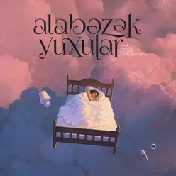Alabəzək Yuxular