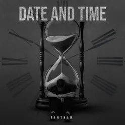 DATE AND TIME