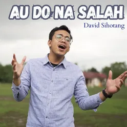 Au Do Na Salah